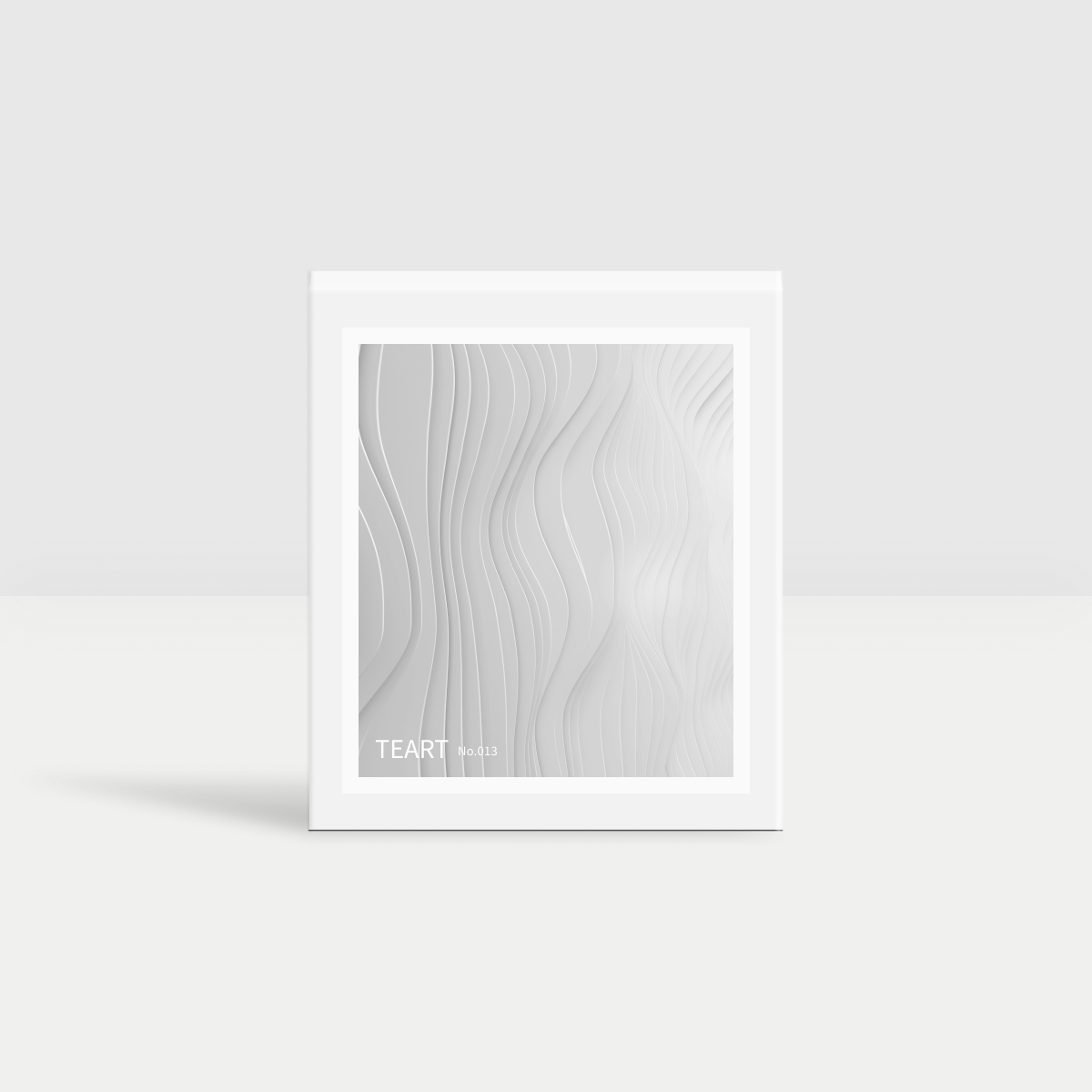 #13. 煎茶・和田長治商店