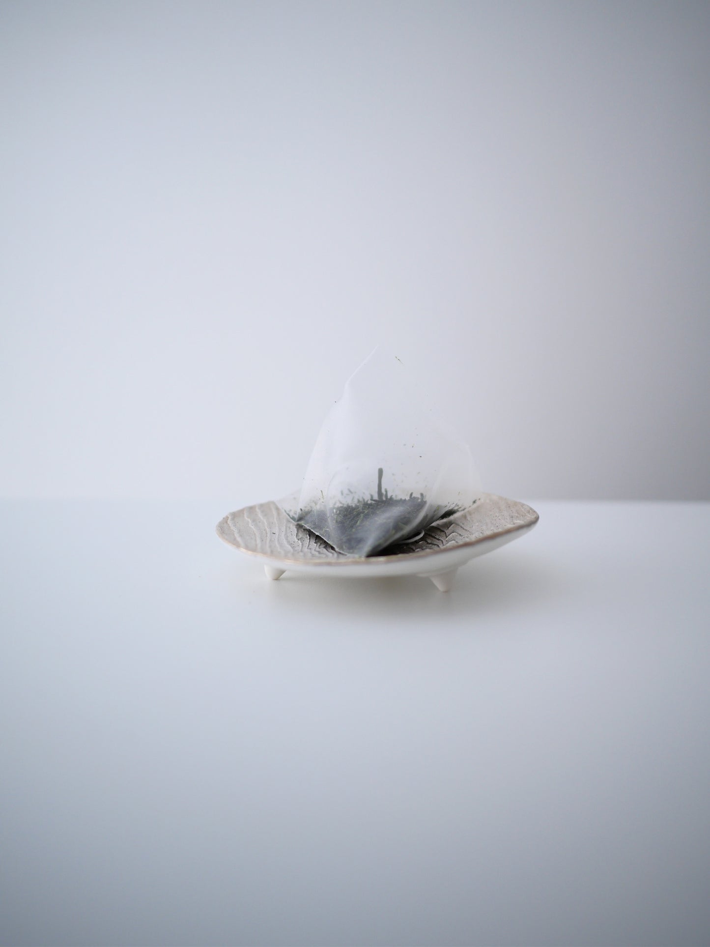 #05. 伊勢かぶせ茶 雲母