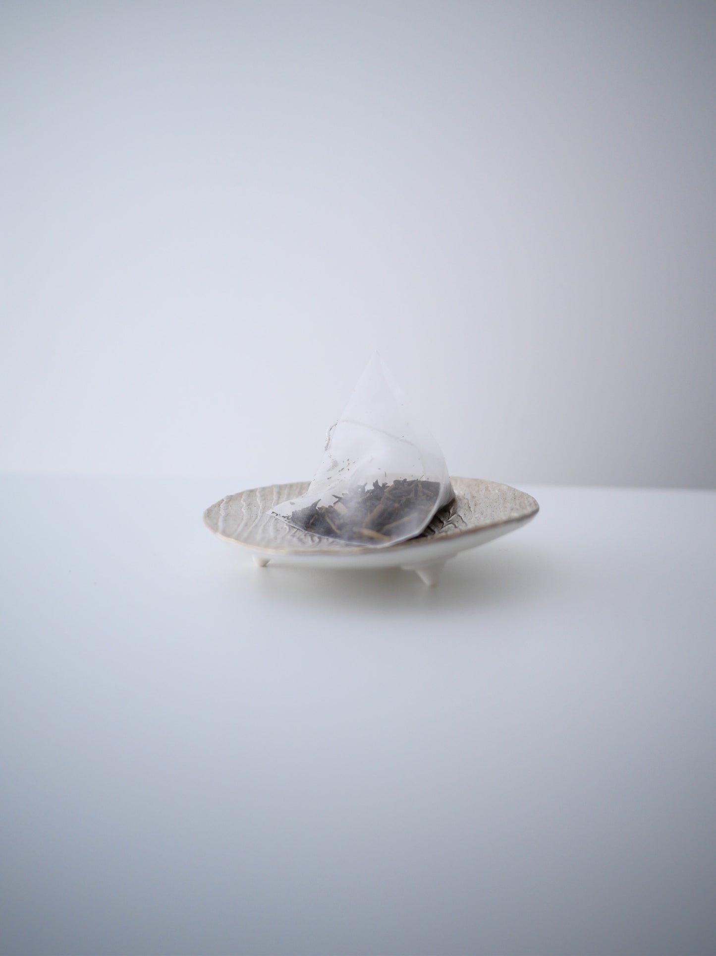 #04. 山のほうじ茶