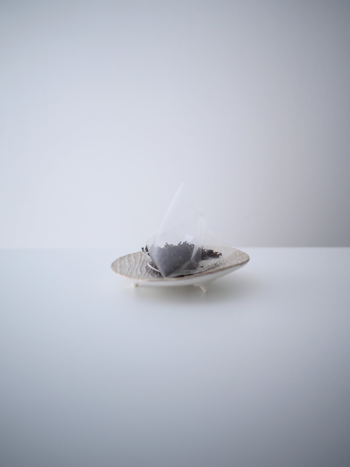 #06. 霧島和紅茶