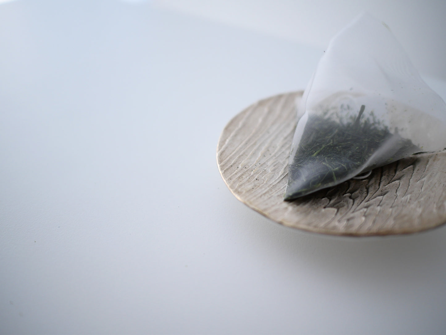 #05. 伊勢かぶせ茶 雲母