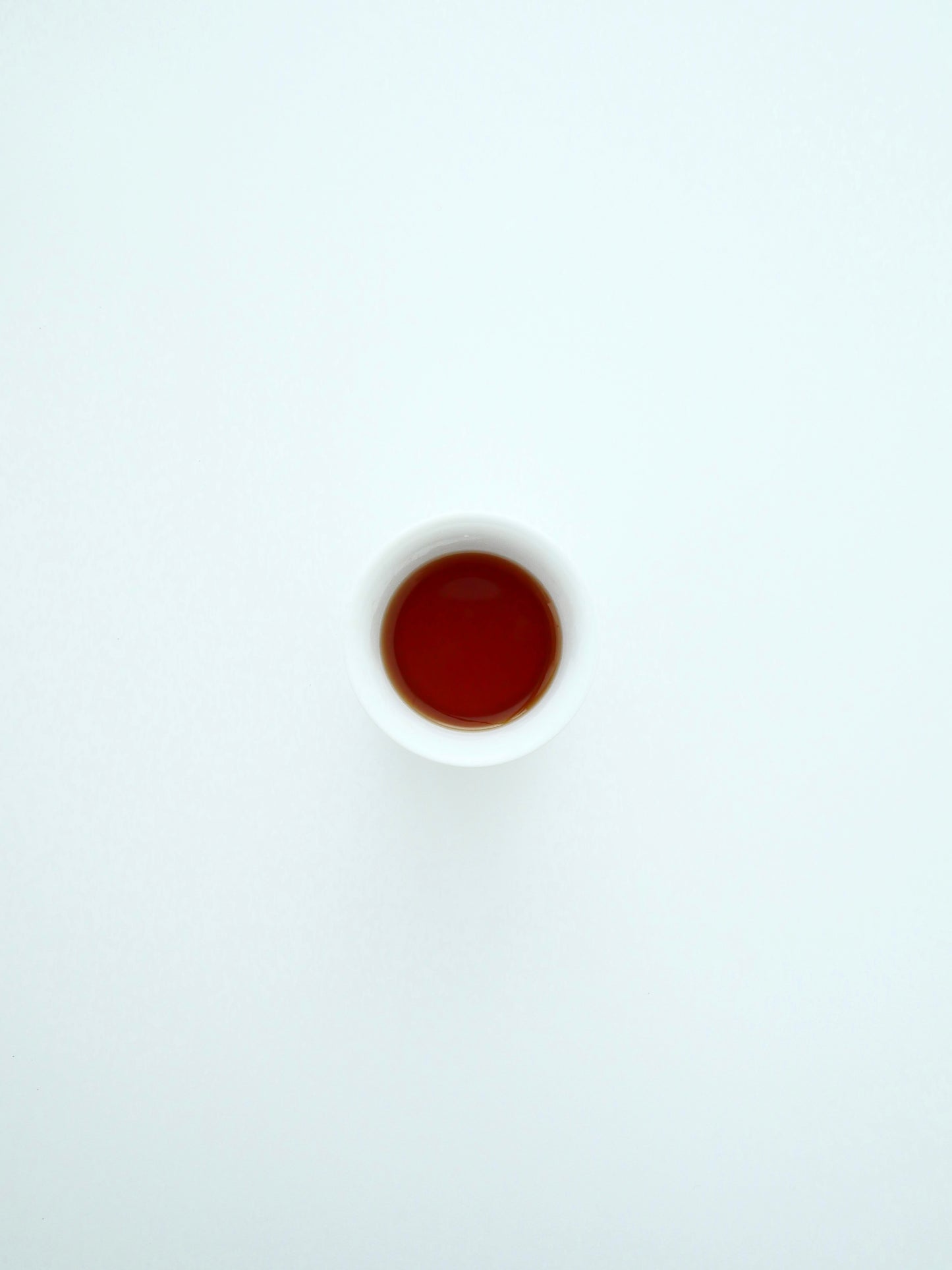 #06. 霧島和紅茶