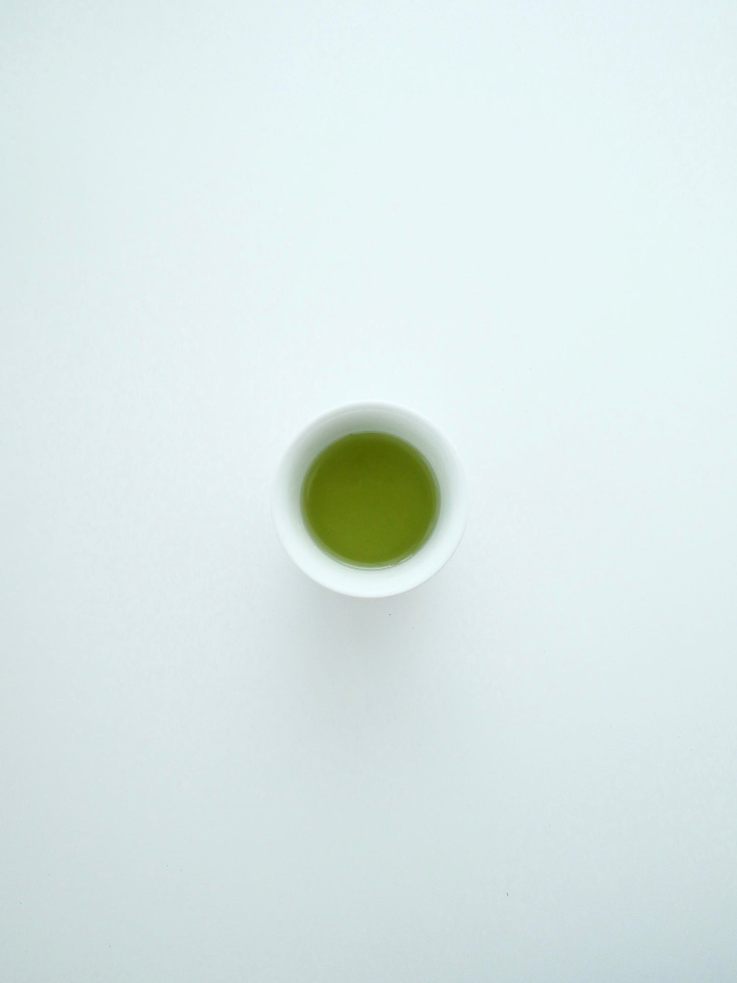 #05. 伊勢かぶせ茶 雲母