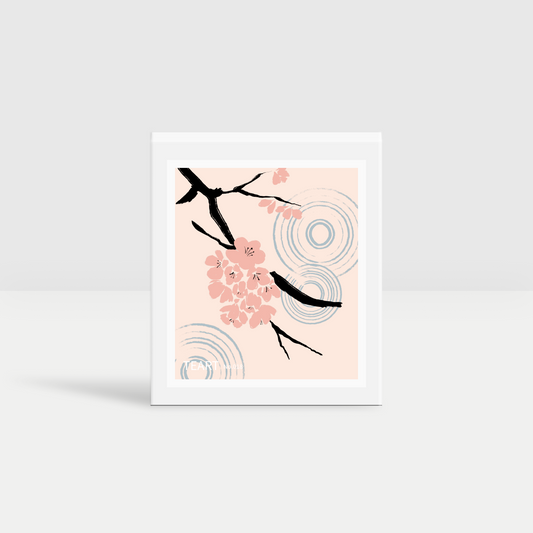 #18 SAKURA.