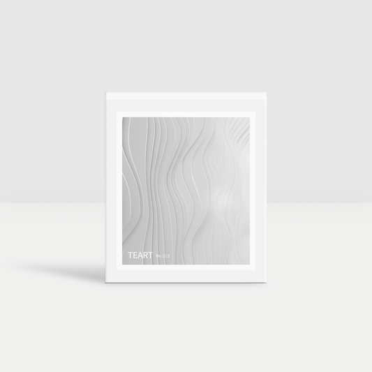 #13. 煎茶・和田長治商店