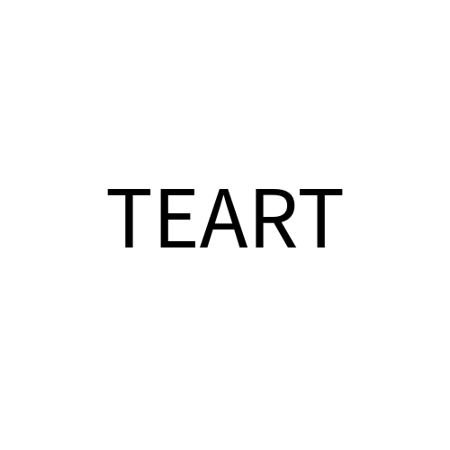 TEART