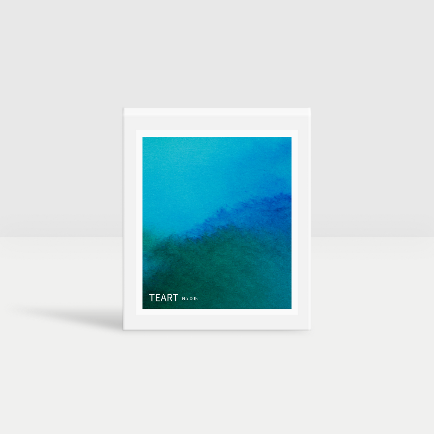 #05. 伊勢かぶせ茶 雲母